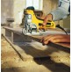 DeWALT DW333KT siaurapjūklis DeWALT DW333KT siaurapjūklis